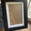 Customer photo 2 of 3