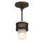1 - Light Pendant
