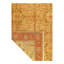 Wadi Southwestern Area Rug