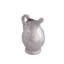Grape Metal Beverage Dispenser