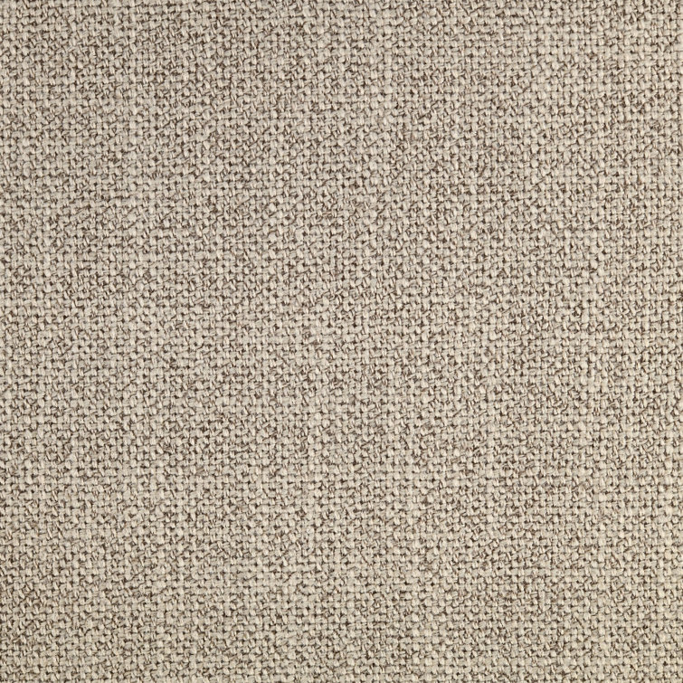 Tan Sample