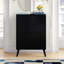 Commode à 4 tiroirs Stalter-240246705