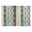 Ensemble de 4 napperons Prentice-357226572