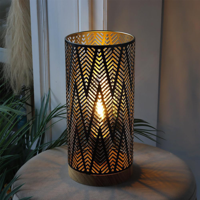High Point Wireless Decorative Battery Light