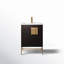 Ensemble de meuble-lavabo simple 24 po Maisie-1511273906-1511273907