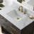 Keri 36" Single Bathroom Vanity-2016325881
