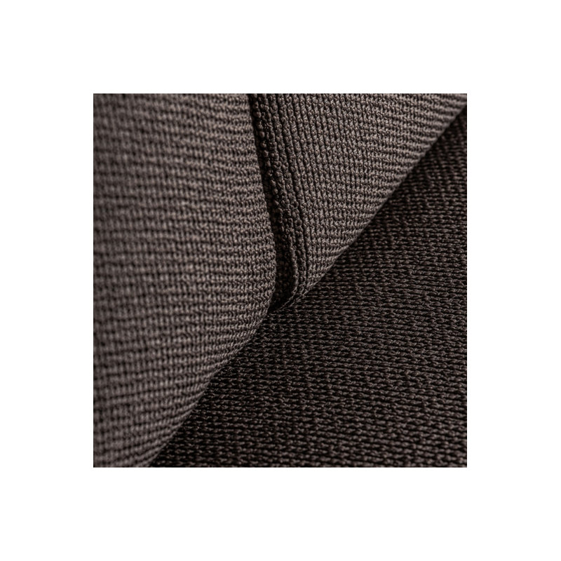 Corba Outdoor Chair