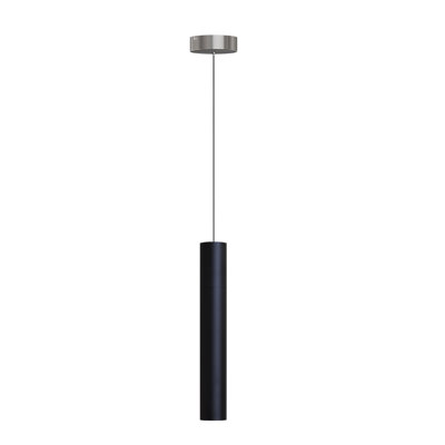 Chambery 1 - Light LED Single Pendant