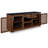 Kallari Credenza