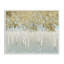 «Gold Tree», reproduction-180949320-180949365