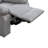 Clizia Recliner-907369018
