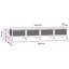 Elevated Planter-166660448-166660453