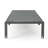 Caggiano 77.56'' Long Reclining Chaise Lounges-1113835958
