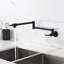 Robinet remplisseur avec accessoires-73071458