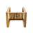 Outdoor Lounge Set-423941080
