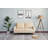 Seaddon Square Arm Sofa-608299259-537768459