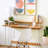 Pacifica Mid-Century Modern Computer Desk-2121912780