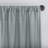 Sheer Curtain Single Panel-1133542798-1117578202