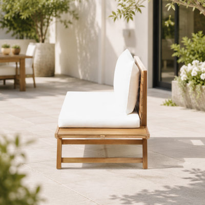 SEDONA LOVESEAT