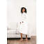 Snug Waffle Robe-800749705-800749711
