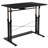 Latitude Adjustable Height Standing Desk-729657698