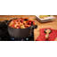 Swiss Diamond 8.5-qt. Stock Pot with Lid-39421138