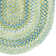 Veans Cotton Indoor Rug