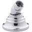 Bancroft Deck-Mount Handshower Holder-766744712