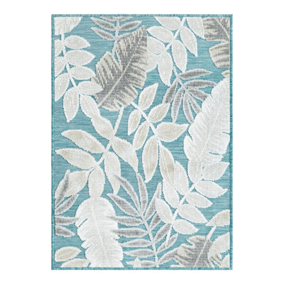 Tapis hygiénique Firman