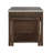 Tinka 3-Drawer Rectangle Pine Kitchen Island-1043488883-965069152