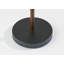 Lampe sur pied 62 po Florina-1195927718-1195927719