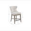 Counter Stool With Swivel Seat-23723438