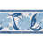 Adra Hand Blocked Tape-37045135