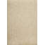 Bok Outdoor Dining Chair