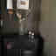 Photos des clients 1 de 1