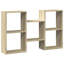 Romanita Floating Shelf-427726990