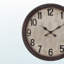 Horloge murale Seren
