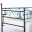 Vicksburg Metal Daybed-1734558