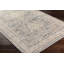 Tapis Dieks-88565159