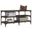 Storage Bench-95394894
