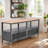 Keyan Accent Cabinet-1477904525