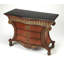 Commode d'appoint 3 tiroirs Growrie