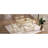 Bricia Rectangular 6 Piece Dining Set-726250334-726250335
