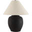 Lampe de table Trini Kiku-893944163-918663047