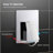 Dual Function Complete Shower System with Rough in-Valve-94326784
