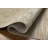 Marlia Sage / Gold Area Rug-938571446