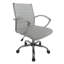 Chaise de conférence Canelle-1237831634