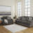 Clynes Abstract Indoor Rug-68816233