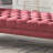 Fleeton Velvet Upholstered Bench-472853183