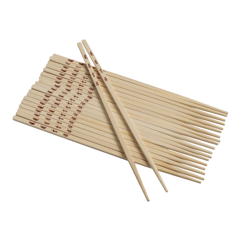 Chopsticks